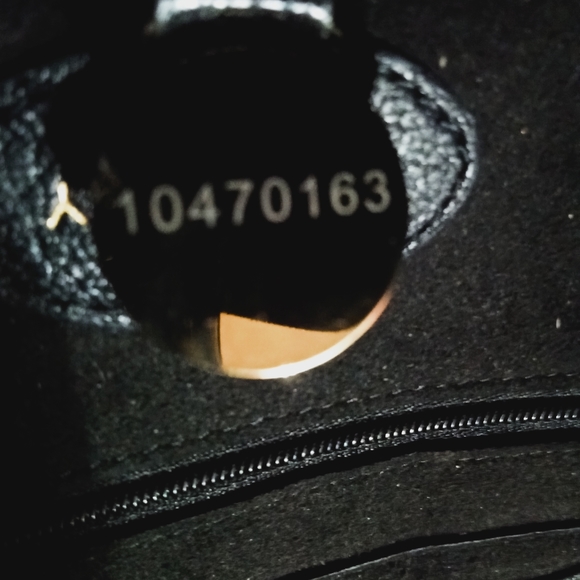 Mulberry medium lily bag - Picture 6 of 9